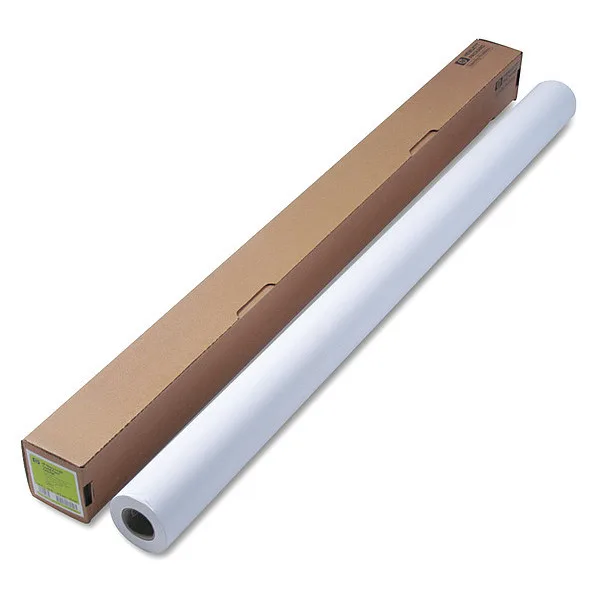 HP HP AUDI28515964 35 lb 54" x 100 ft paper — product photo