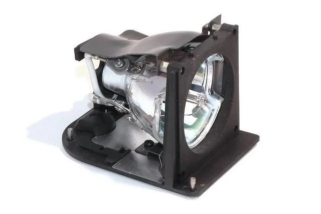 DELL DELL 310-4747-A DLP Replacement Lamp — product photo