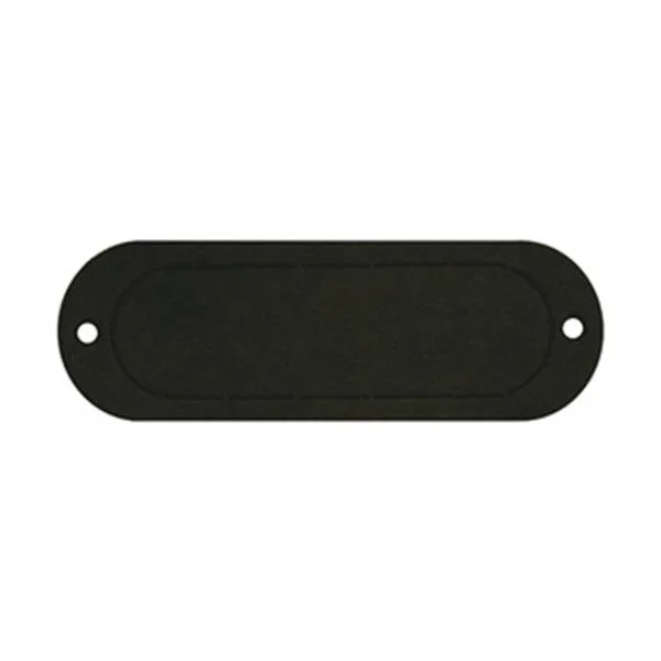 Appleton Century Crofts Appleton Century Crofts GK350-400-N Conduit Body Gasket video accessory — product photo