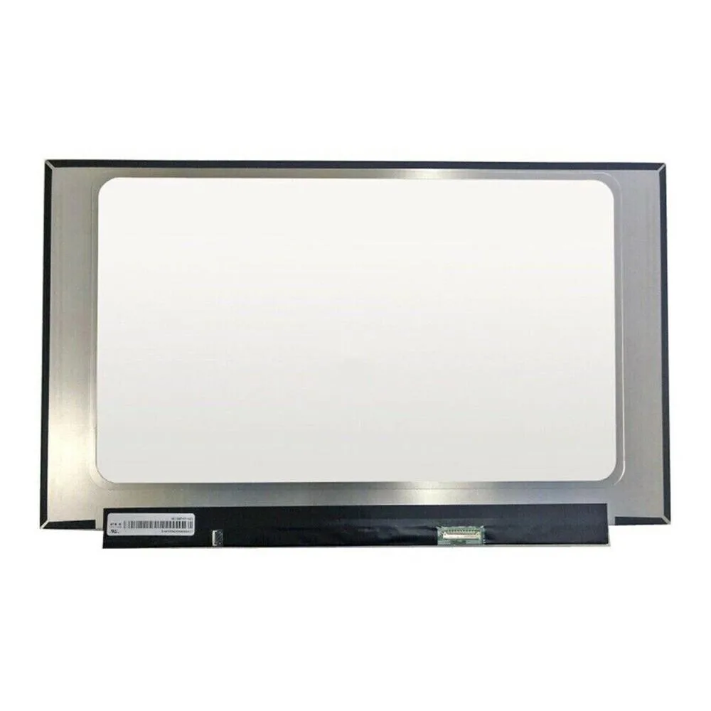 ATPAZDB ATPAZDB LQ156M1JW26 15.6 inch 1920x1080 240Hz 40 Pins laptop screen — product photo