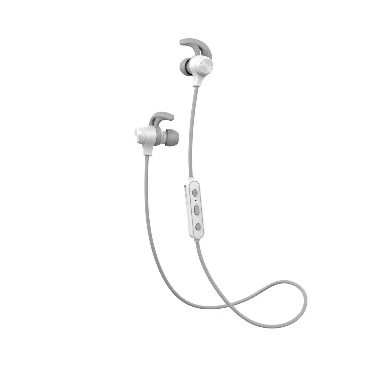 Edifier Edifier W280BT White Headphone — product photo