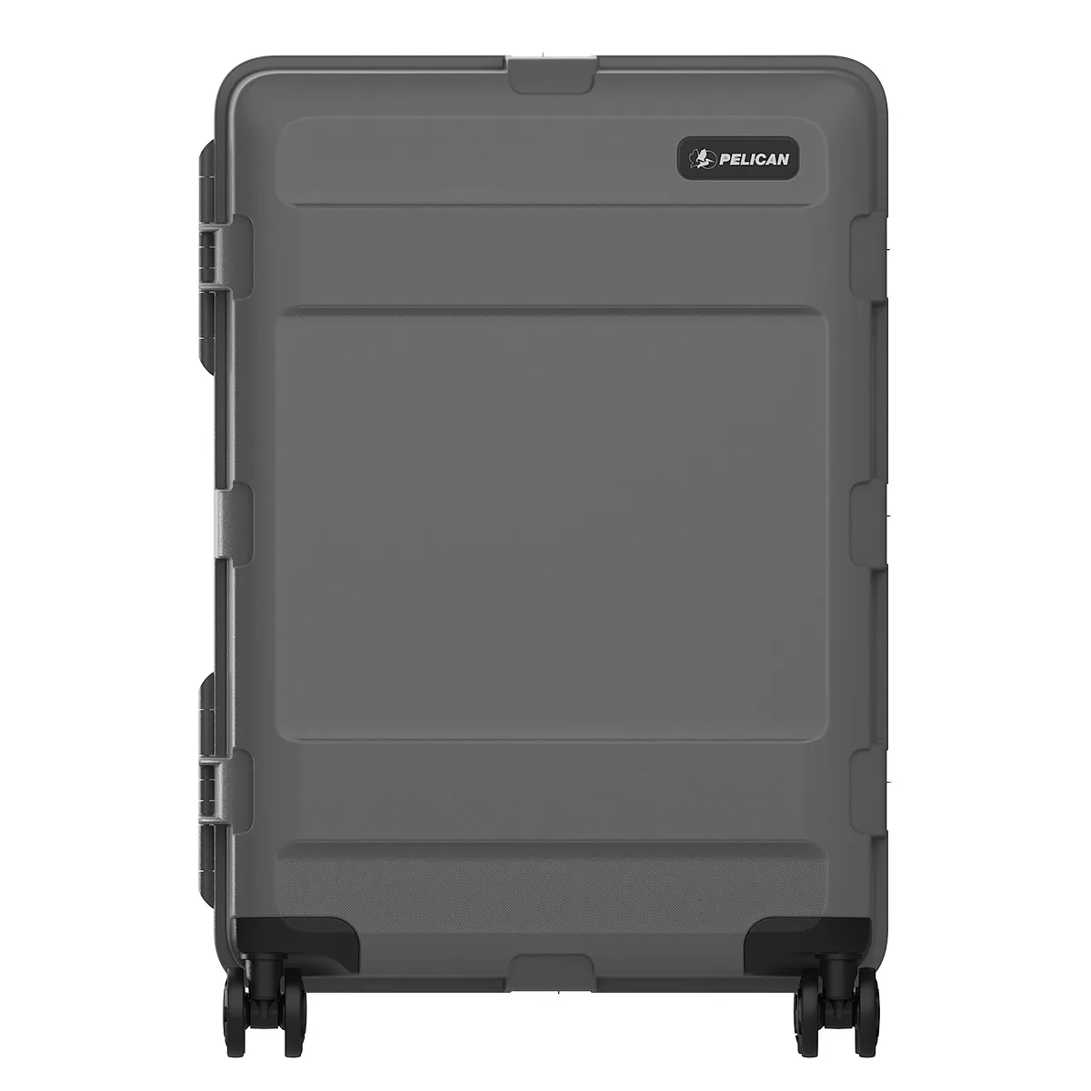 Pelican Products, Inc. Pelican ATX 25" Waterproof Wheeled Case Medium Charcoal — product photo