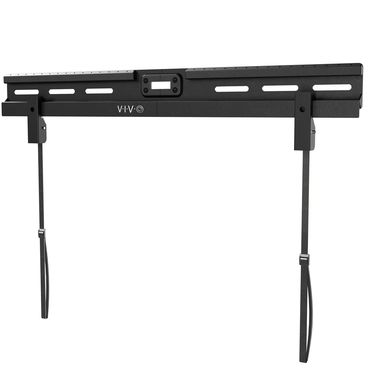 VIVO VIVO No Stud TV Wall Mount for 37 to 86 inch Screens — product photo