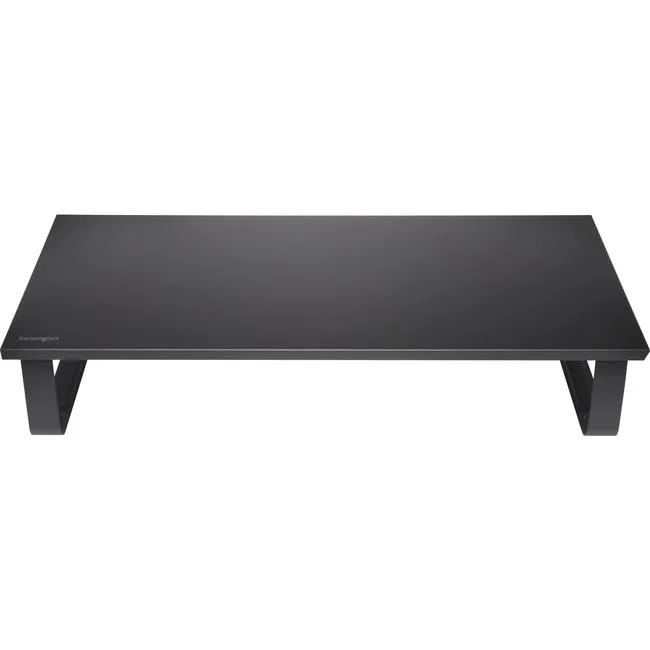 Kensington Kensington K55726WW Extra Wide Monitor Stand 32" 44lbs — product photo