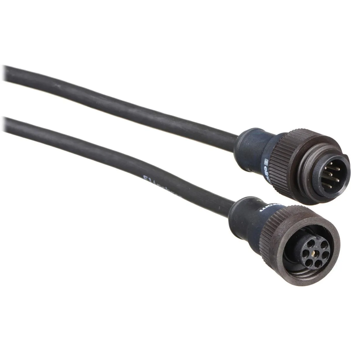 Elinchrom Elinchrom 16.4 ft Head Cable for Quadra studio — product photo