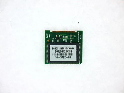Simmtec, Inc Simmtec, Inc 128 MB Memory Card (1 module) — product photo