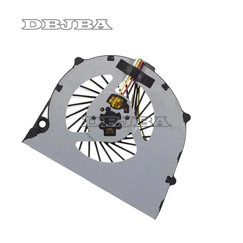 DBTLAP DBTLAP CPU Cooling Fan for Sony VAIO SVJ20213CXW SVJ202A11L — product photo