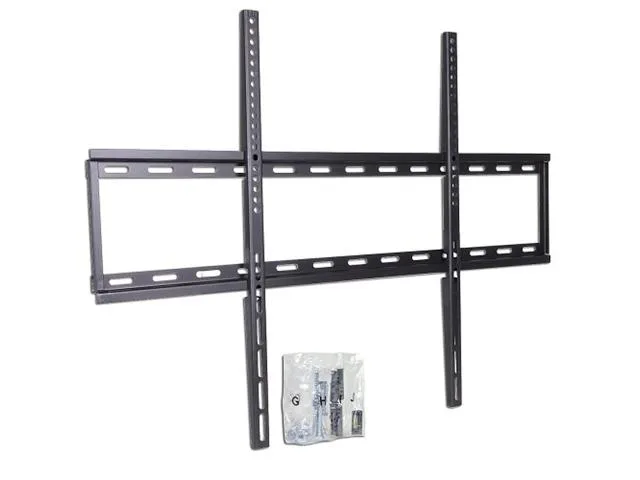Bluecctv Bluecctv EV-STV4765S TV Mount 47-65" 110lb — product photo