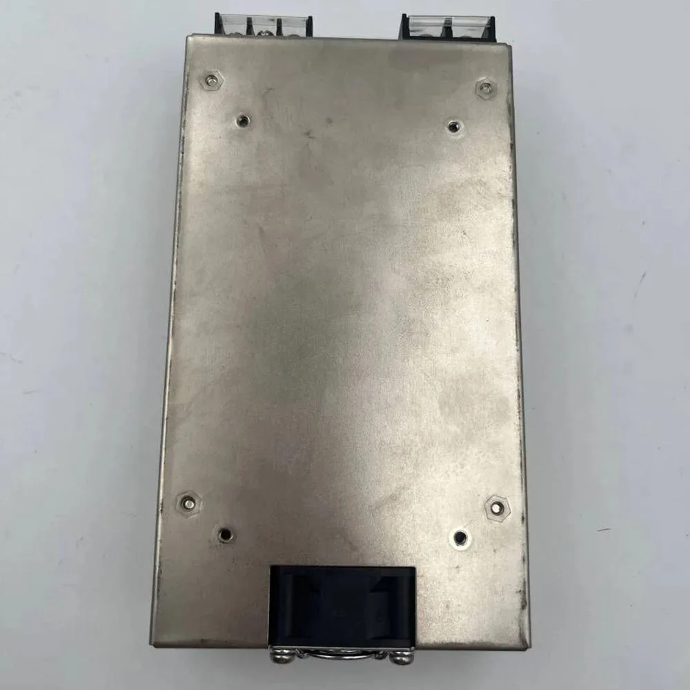 KHACHIMO KHACHIMO Industrial Medical Power Supply LCM300Q ATX — product photo