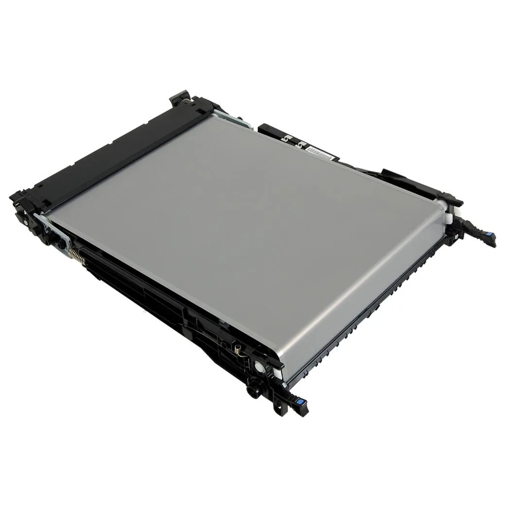 HP HP RM2-6576-000CN Intermediate Transfer Belt Kit — product photo