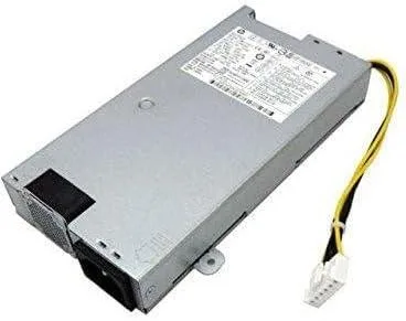 NShi NShi 200 Watt 702912-001 E.One 800 G1 server chassis — product photo