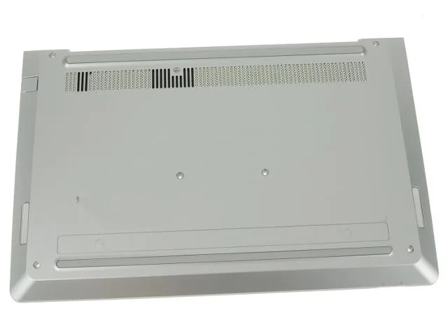 DELL DELL Inspiron 11 3000 Bottom Base Cover 361YW (3135 3137 3138) — product photo