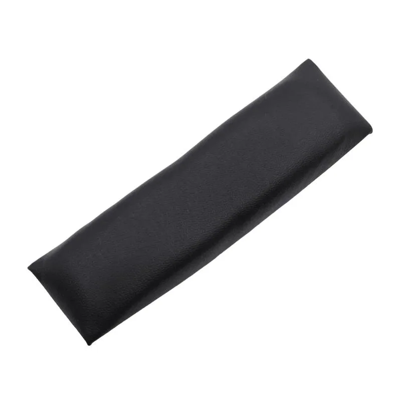 WMtec WMtec Replacement Headband Cushion Pad for MDR-100ABN WH-H900N accessory — product photo