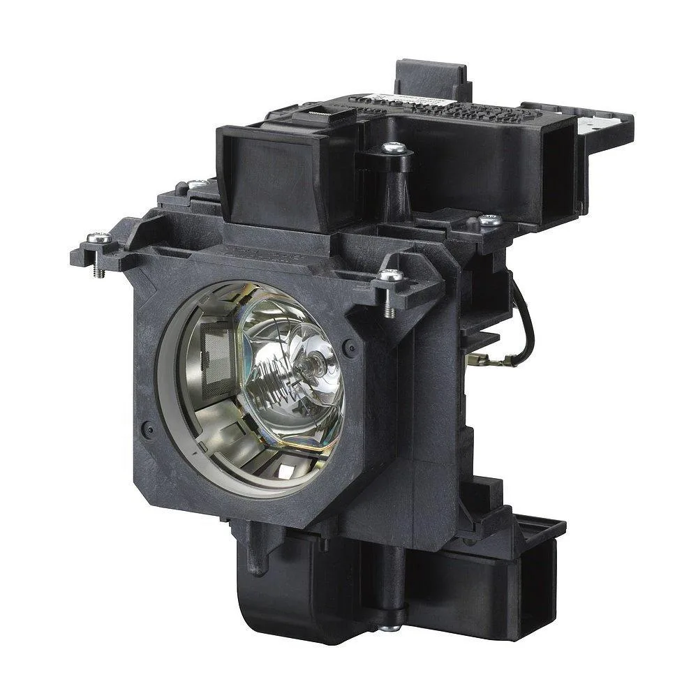 Panasonic Panasonic PT-EX600E dlp replacement lamp — product photo