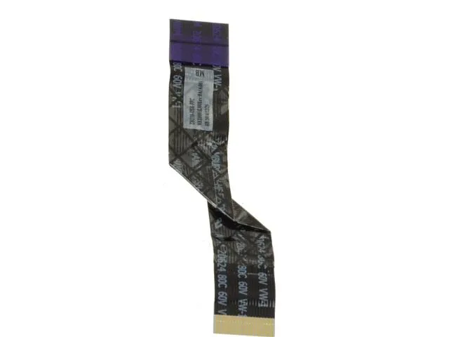 DELL DELL Latitude E7450 Palmrest Junction Board Ribbon Cable 3CV5W accessory — product photo