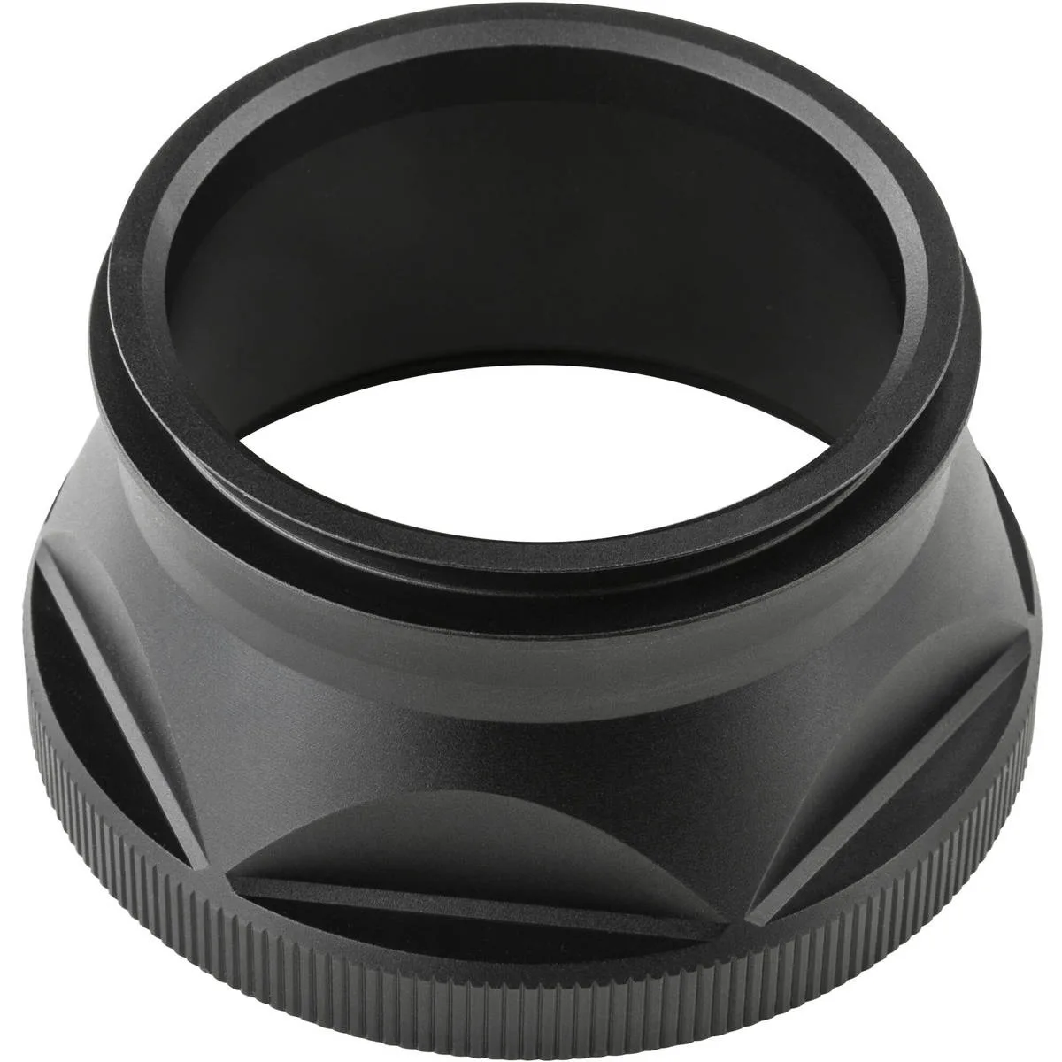 Celestron Celestron Large SCT &amp; EdgeHD Adapter V2 for Off-Axis Guider 9.25 11 14 38mm — product photo
