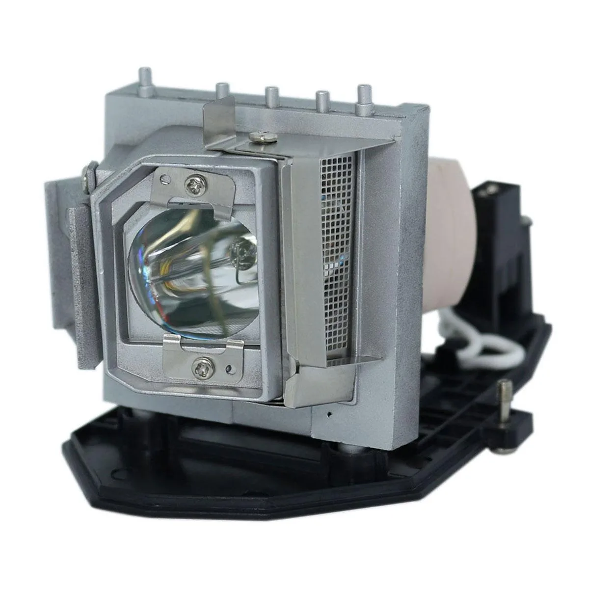 Acer America Acer America P1276-LAMP-A DLP Replacement Lamp .9900 — product photo