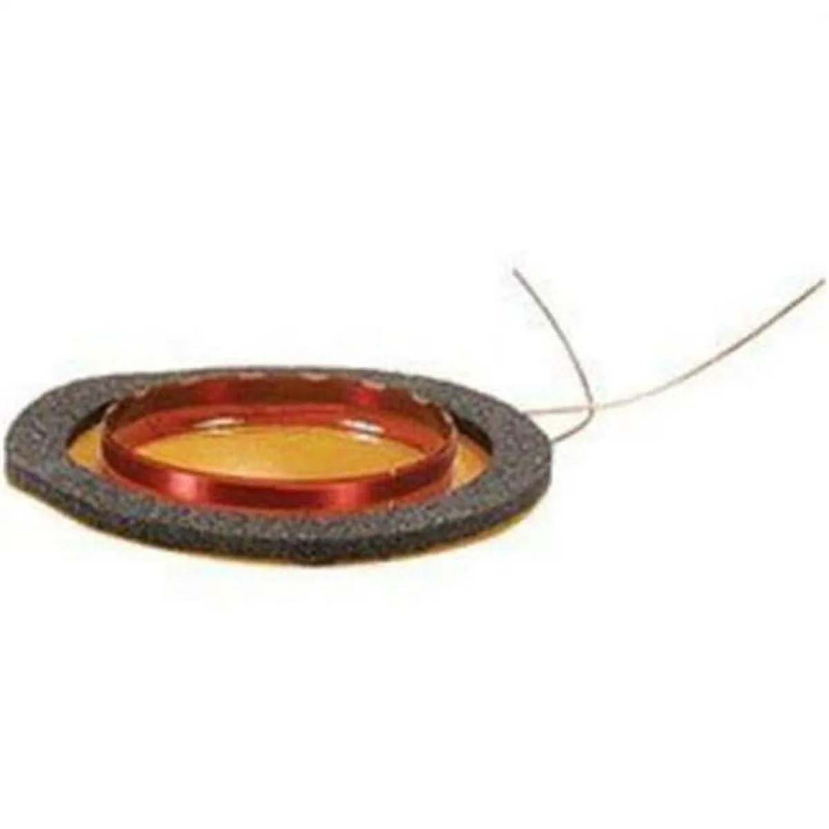 Eminence Eminence D25D3 diaphragm for tweeters audio component — product photo
