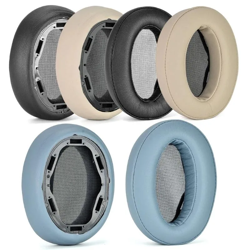 YINGHUA YINGHUA Ear Pads for WH-910N Headphone (Pair) — product photo