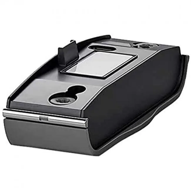 HP HP Poly Cradle Headset 1 Slot Charging Capability — product photo