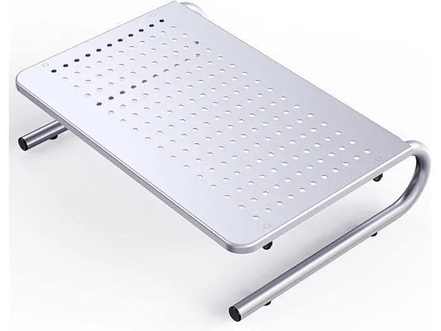 LORDWORLD LORDWORLD HNLL2S monitor accessory 14.57 x 9.25 x 3.94 in 44 lbs — product photo