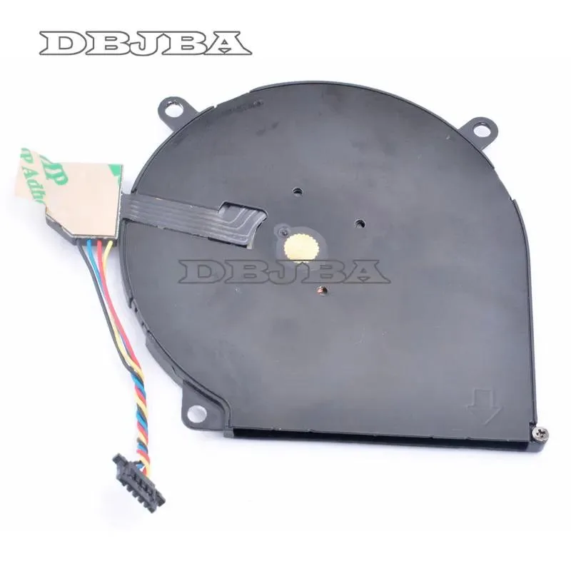 DBTLAP DBTLAP ND55C00-14M01 DC5V 0.50A Laptop Cooling Fan — product photo