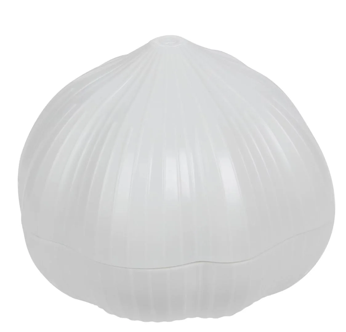 Progressive International Progressive International PS-7450 Easy Twist Garlic Chopper — product photo