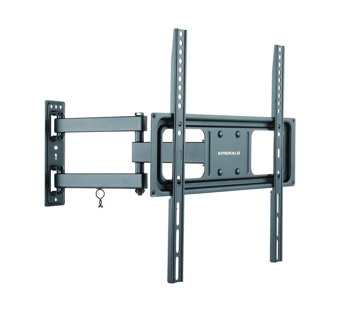 Emerald Electronics USA Emerald Electronics USA SM-720-8532 Full Motion TV Mount 32-55" 77 lbs — product photo