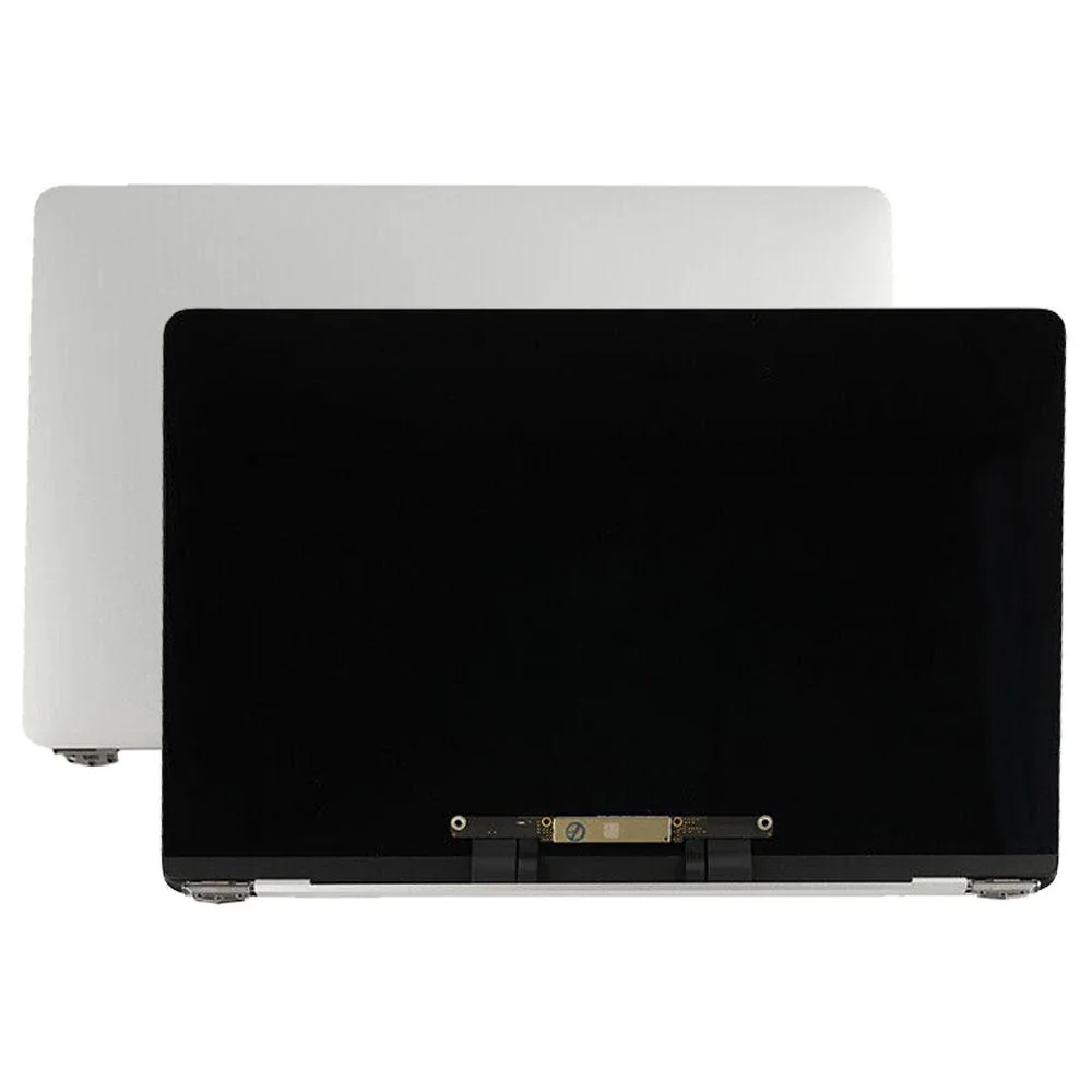 ATPAZDB ATPAZDB Laptop Screen 13.3" 2560x1600 Gold A1932 2018-2019 — product photo