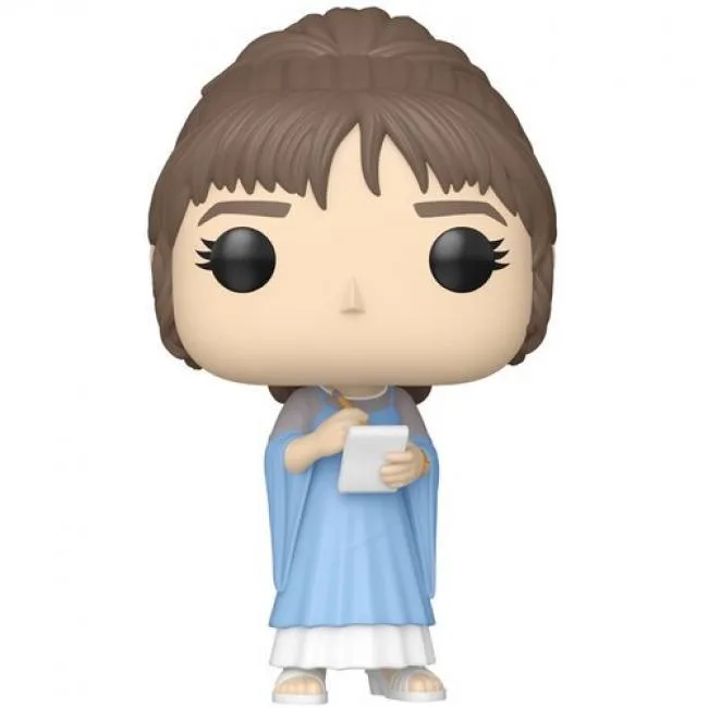 Funko Funko 80764 POP! Movies Superman: The Movie Lois Lane 1978 Vinyl Figure 4.15 in — product photo