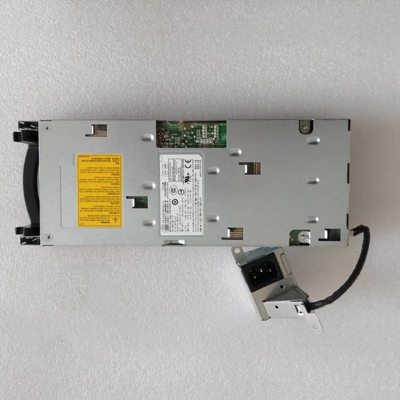 godream godream DPS-400AB-15A power supply 650503-001 656522-001 — product photo