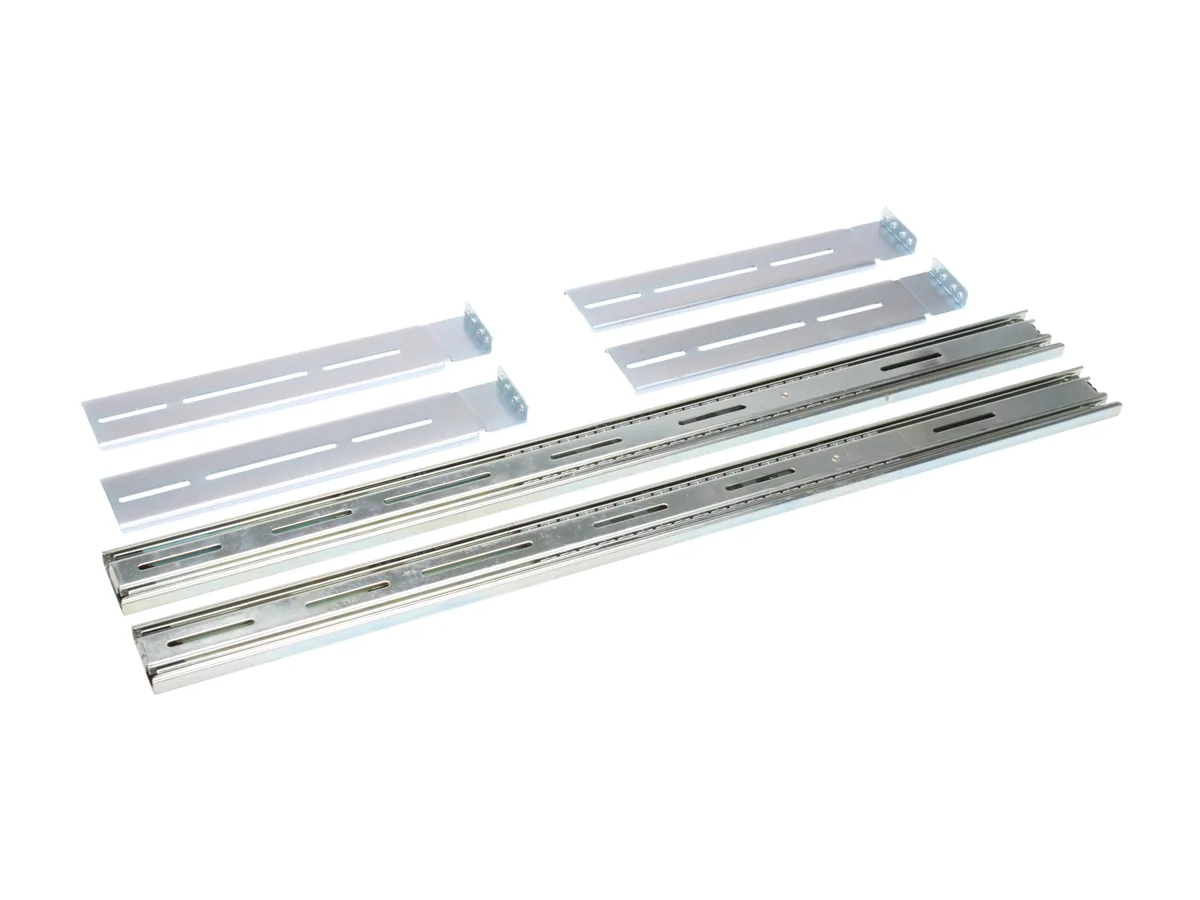 iStarUSA Inc. iStarUSA Inc. TC-RAIL-26 26" Sliding Rail Kit server accessory — product photo