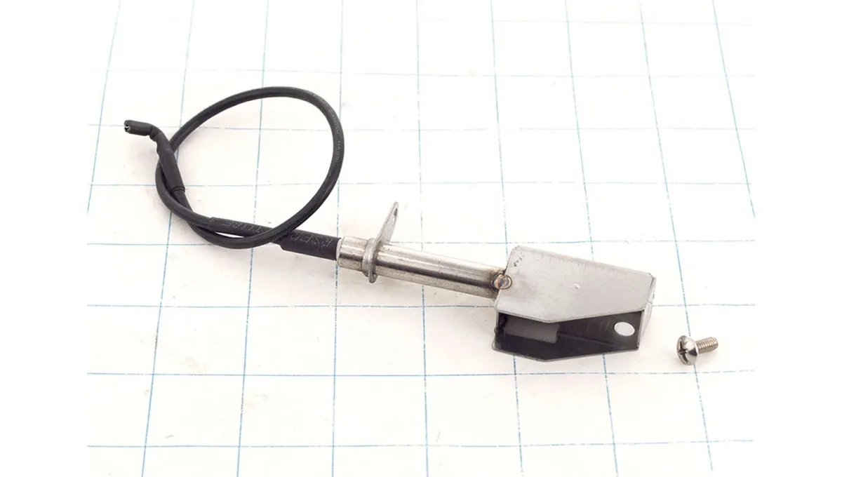 NEXGRILL NEXGRILL 10001737A0 Main Burner Igniter Wire A appliance part — product photo