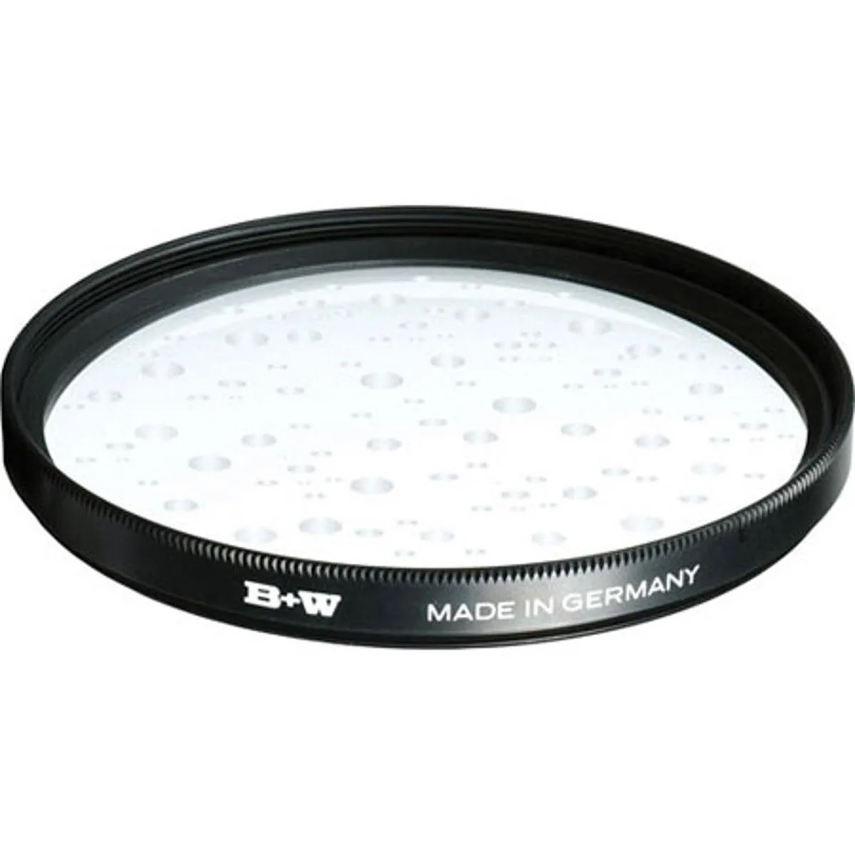 B + W Filter Company B + W Filter Company 62mm Soft Pro Glass Filter #65-016958 — product photo