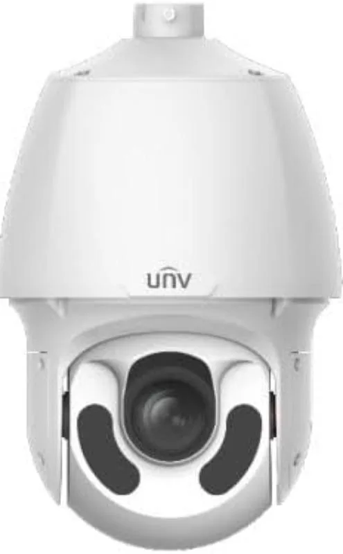 Uniview Uniview IPC6624SR-X33-VF 4MP 33x PTZ network camera — product photo