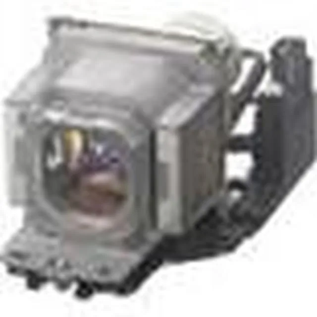 Sony Sony LMPD213 projector lamp 210W 7000 hrs — product photo