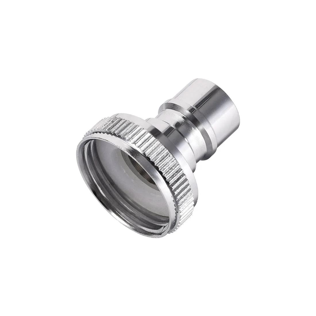 Unique-Bargains Unique-Bargains Brass Quick Connector G3/4 Female Thread Fitting — product photo
