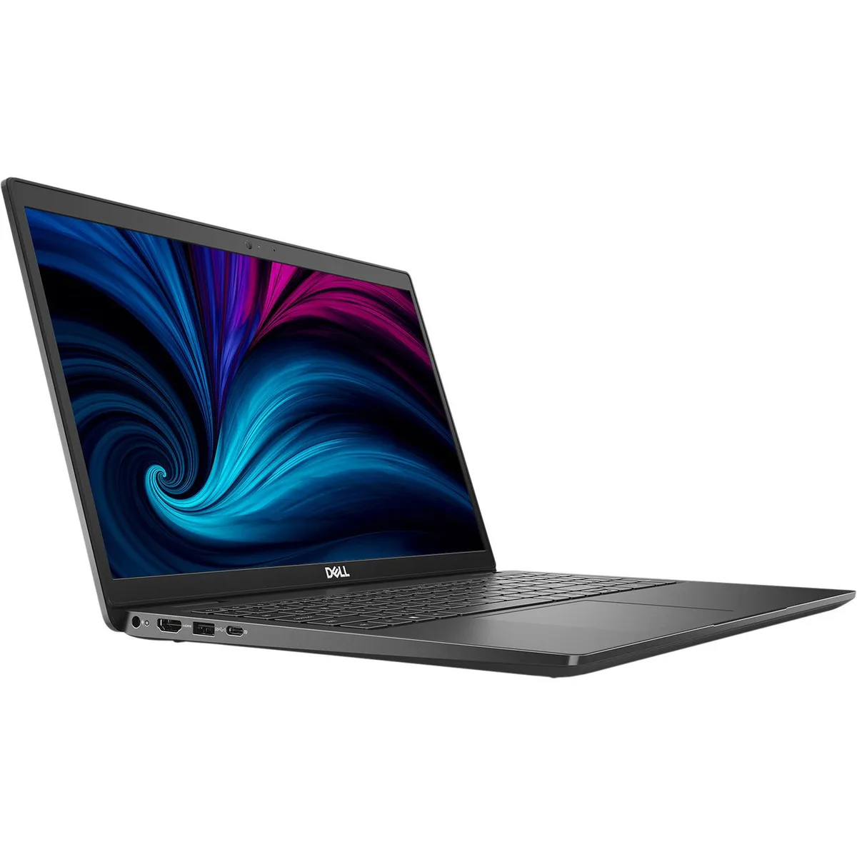 DELL DELL Latitude 3520 laptop i3 3.0GHz 4GB 500GB HDD 15.6 1366x768 — product photo