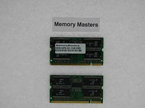 Simmtec, Inc Simmtec, Inc Memory Card 16 For CISCO 2500 — product photo