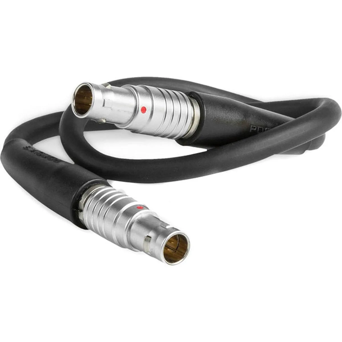 iKan iKan PD3-MC-39 39" motor cable for PD3 Remote Air Pro — product photo
