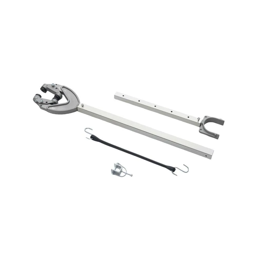 VEVOR VEVOR Transom Saver 32-44 in Adjustable Heavy-Duty Head Corrosion-Resistant Specialty Appliance — product photo