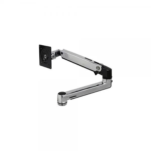 Ergotron Ergotron 97-940-026 LX Arm Extension Collar Kit install accessory — product photo