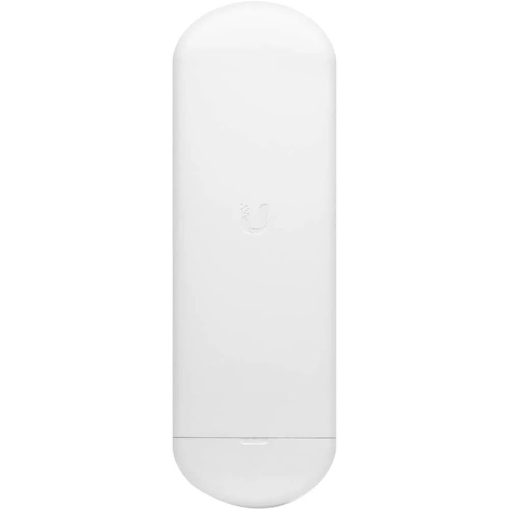 Ubiquiti Networks Ubiquiti Networks NanoStation AC 5 GHz access point NS-5AC-US — product photo