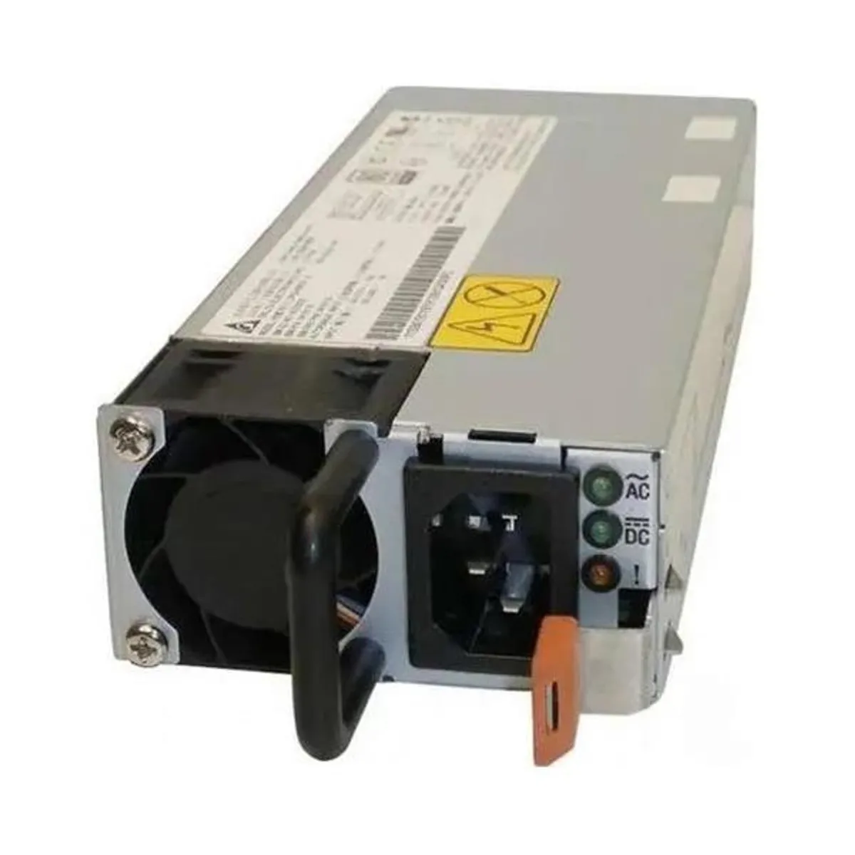 Lenovo Lenovo 4P57A75974 1100W UPS — product photo