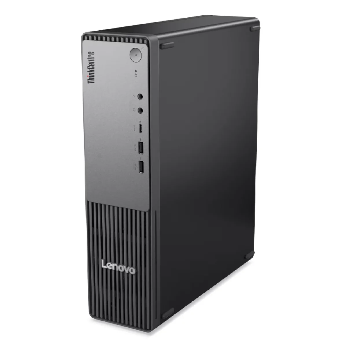 Lenovo Lenovo Thinkcentre Neo 55S G6 SFF AMD Ryzen 5 220 8GB DDR5 256GB desktop PC — product photo