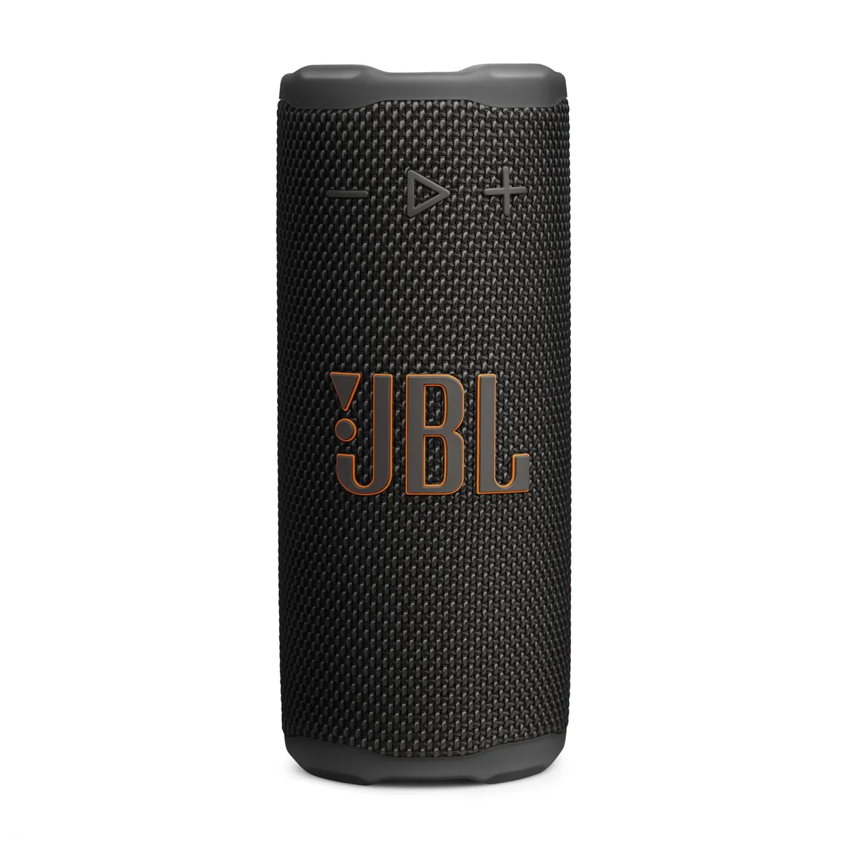 JBL Grip Portable Speaker Black 16W IP68 14h Auracast — product photo