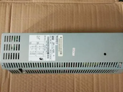 KHACHIMO KHACHIMO Hipath3550 ATX Power Supply 80 PLUS Gold 300W — product photo