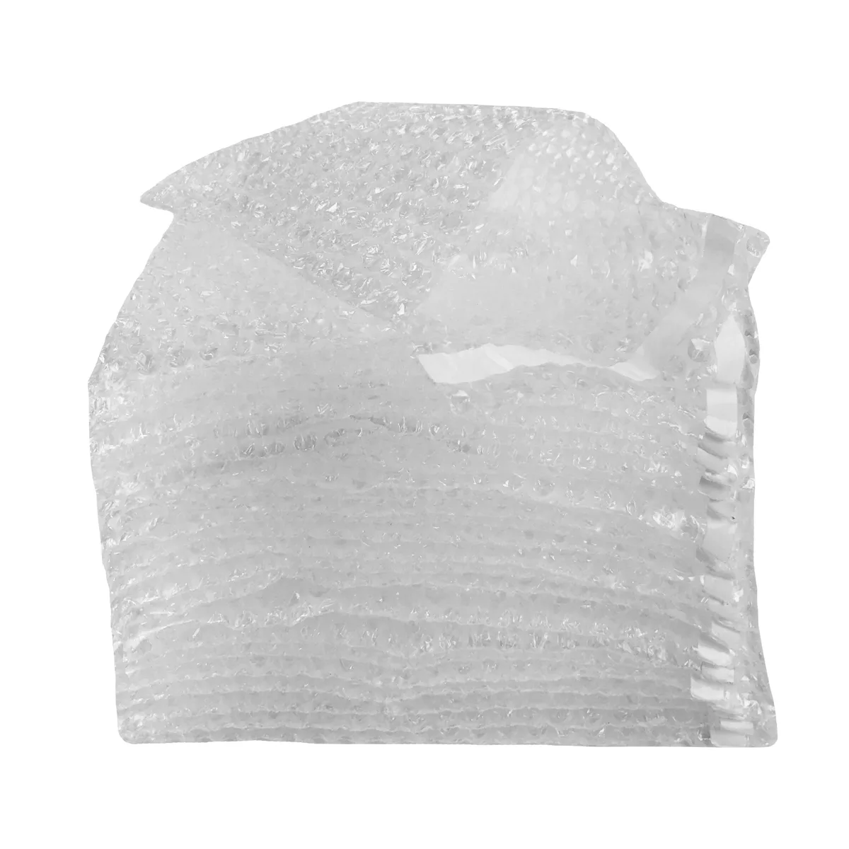 UBMOVE UBMOVE Bubble Pouches 4" x 5.5" Pack of 50 — product photo