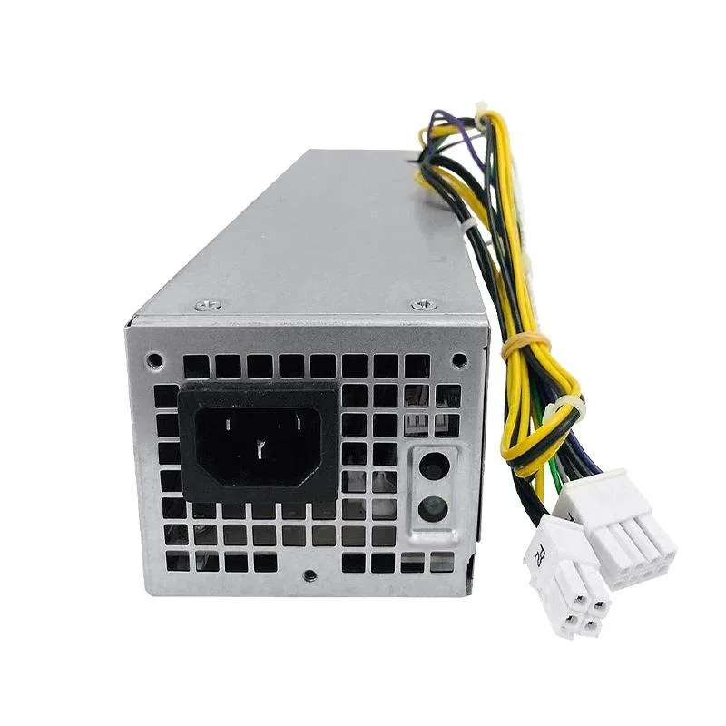 KHACHIMO KHACHIMO 3020 7020 9020 T7100 255W ATX Power Supply — product photo