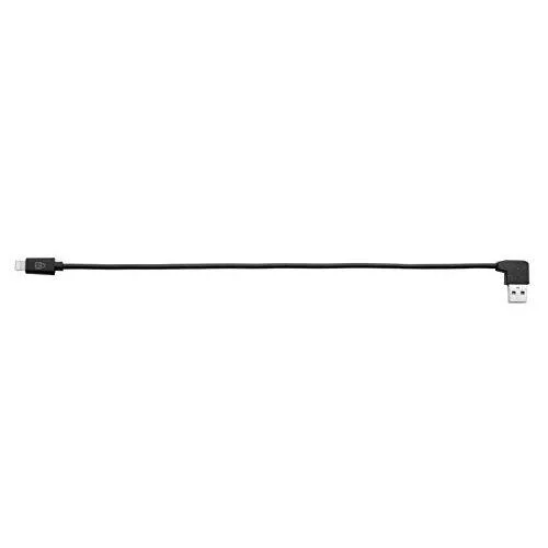 Kensington Kensington Charge &amp; Sync Cable Lightning/USB 11.25" 5 pack — produktbild